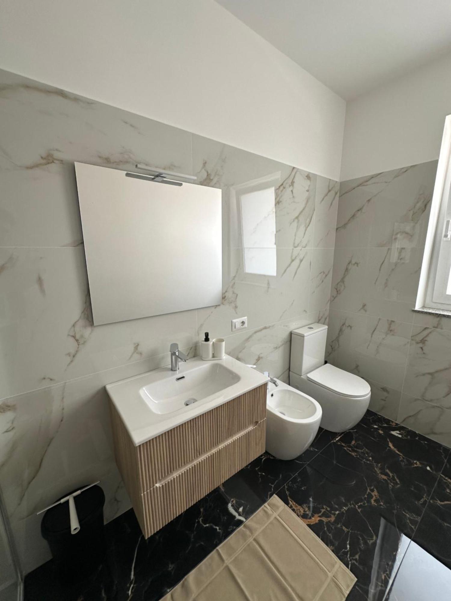 La Pigna Delle Aci Apartment Acireale Kültér fotó