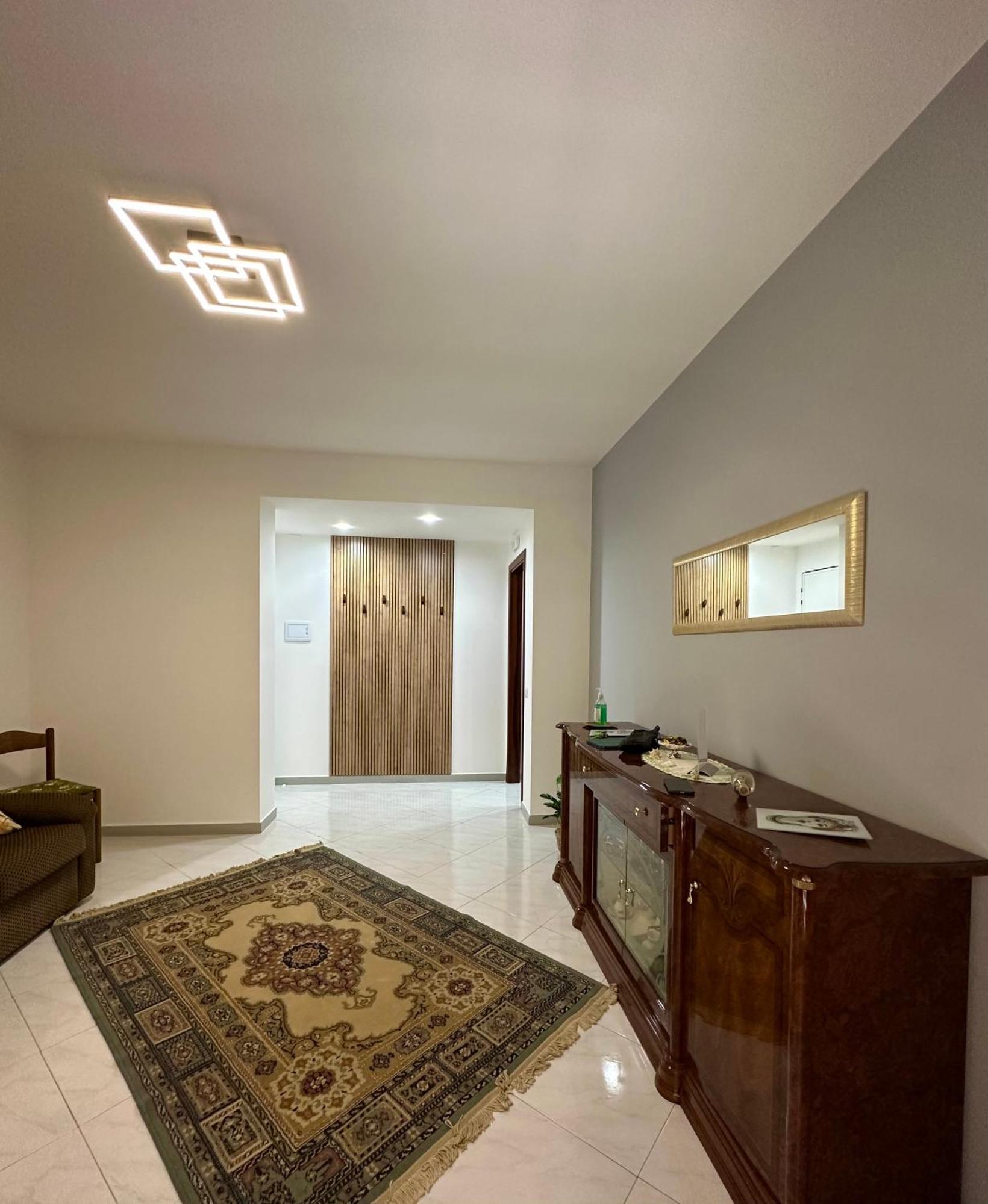 La Pigna Delle Aci Apartment Acireale Kültér fotó