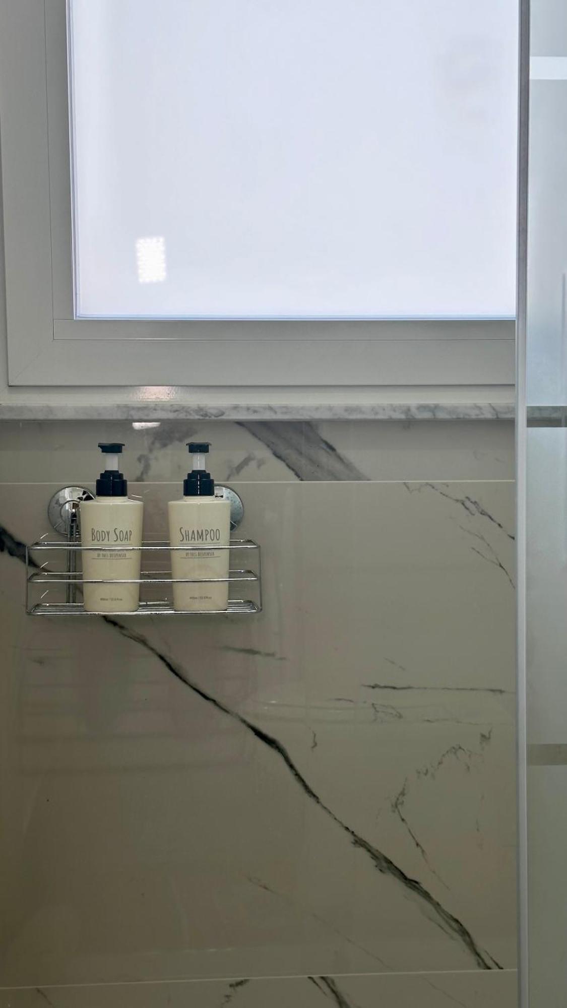 La Pigna Delle Aci Apartment Acireale Kültér fotó