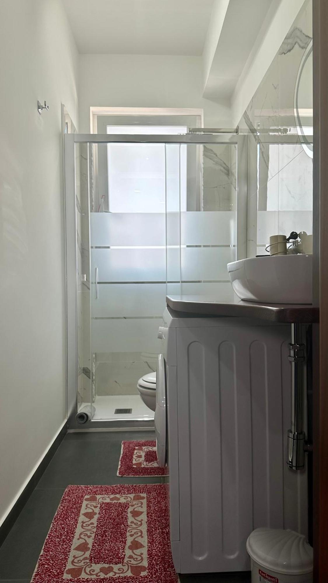 La Pigna Delle Aci Apartment Acireale Kültér fotó