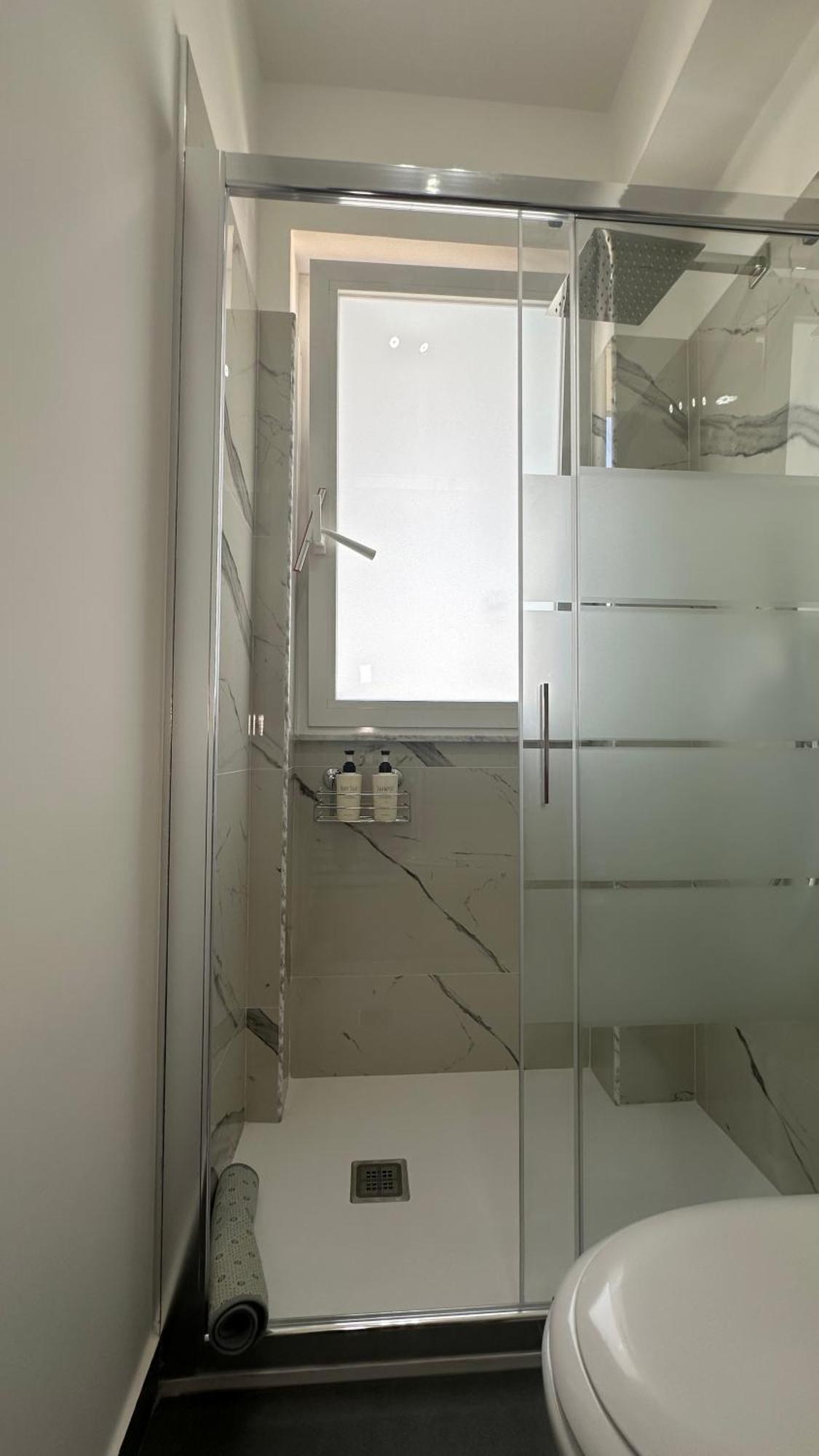La Pigna Delle Aci Apartment Acireale Kültér fotó