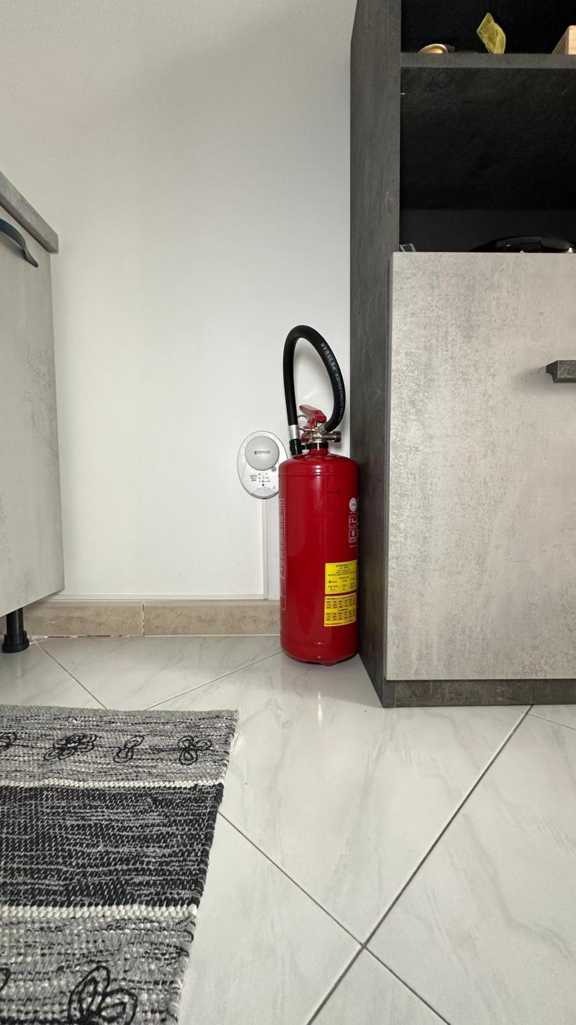 La Pigna Delle Aci Apartment Acireale Kültér fotó