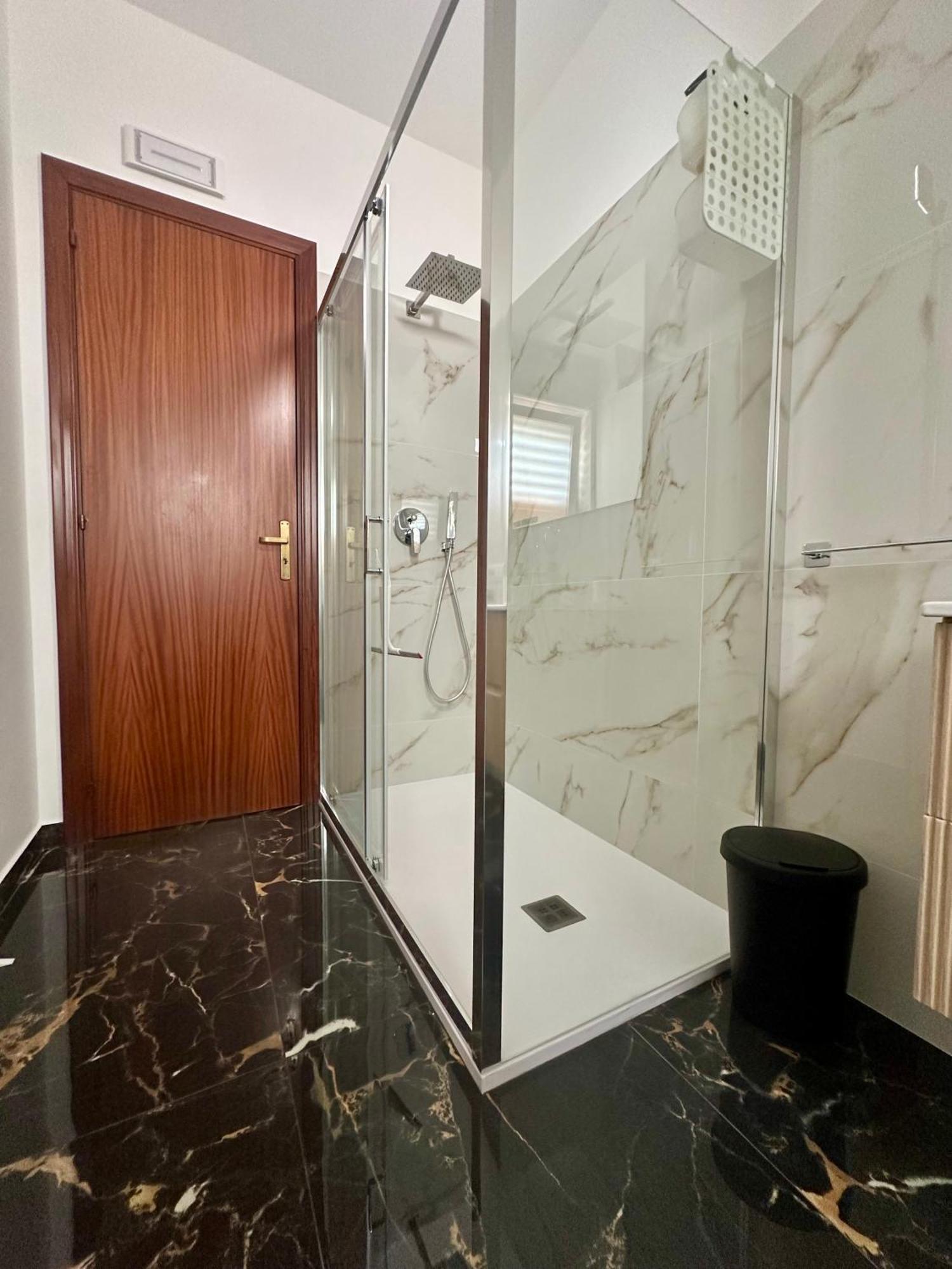 La Pigna Delle Aci Apartment Acireale Kültér fotó